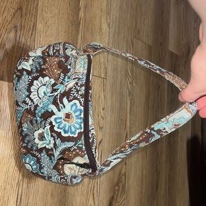 Vera Bradley handbag